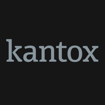 Kantox