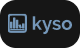Kyso