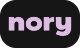 Nory