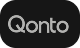Qonto